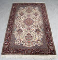 Persisk Kashmir 137 x 220 cm