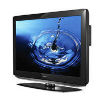 DmTech fladskærrms LCD-TV, 42