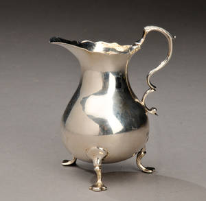 Engelsk flødekande 1788-89