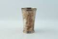 Pokal, silver