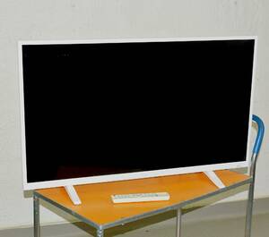 TV, 40, TCL, F40B3813 