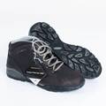 SKOR Scarpa strl 43