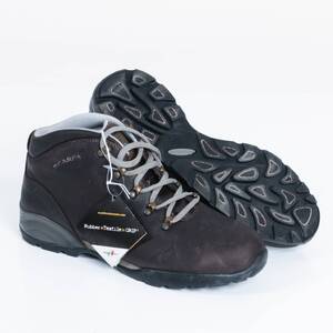 SKOR Scarpa strl 43