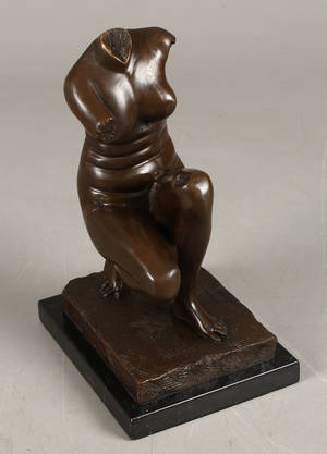 Figur