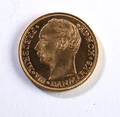 Frederik VIII, 20 kr. GULD 1912 - H. 1