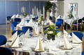 Vesterhavs-weekend for 2 personer på Montra Hotel Hanstholm