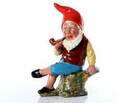 TOMTE