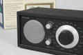 Henry Kloss AMFM radio