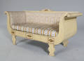 Salonsofa