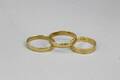 Ringar
