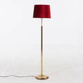 Golvlampa 