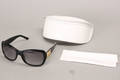 Marc Jacobs solbrille.