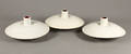 Poul Henningsen. PH 43 pendler 3