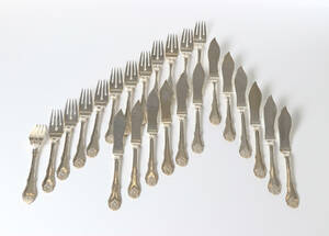 FISKBESTICK, 1212 ST