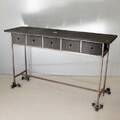 Sideboard