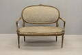Soffa
