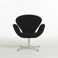 Arne Jacobsen Svanen