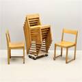 Stolar