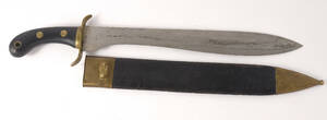 FASKINKNIV