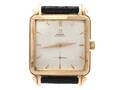 Omega, armbandsur, s.k