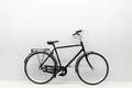 Herrcykel