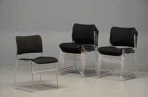 David Rowland, 1924-2010. Howe stole 8 404