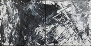 Henrik Westergaard. Komposition. 2013 