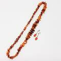 Halsband