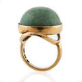 Edition Amour Ring 14K