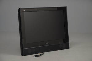 Amitech. Fladskærms TV 32