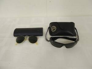 Solglasögon Ena Ray Ban