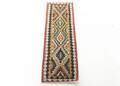MATTA, Kelim 150 x 53 cm