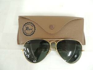 Solglasögon Ray Ban