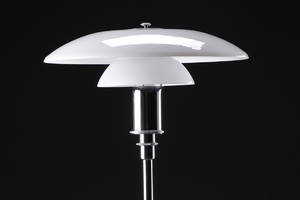 Poul Henningsen, PH standerlampe