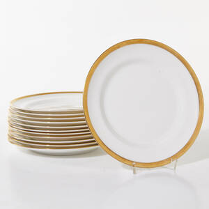 Karin Björquist Empiren i Sverige Nationalmuseum