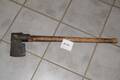 Bilyxa, L 75 cm