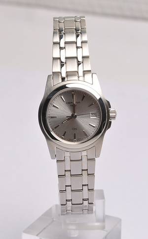 Certina, Damearmbåndsur