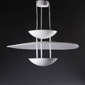 Jacobsson, stor uplight pendel