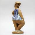Figurin