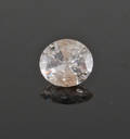 1 loose brilliant cut diamond 0.21ct