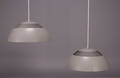 Arne Jacobsen, AJ-1 pendeln, 2 st