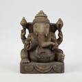 Ganeshfigur