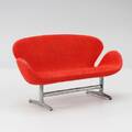 Soffa