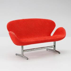 Soffa