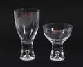 Glasservisdelar 79, Iittala