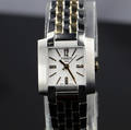 Tissot. Damearmbåndsur