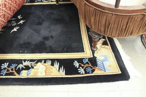 Matta, orientalisk