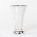 pOKAL SILVER 