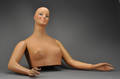 Mannequin