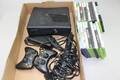 X-box